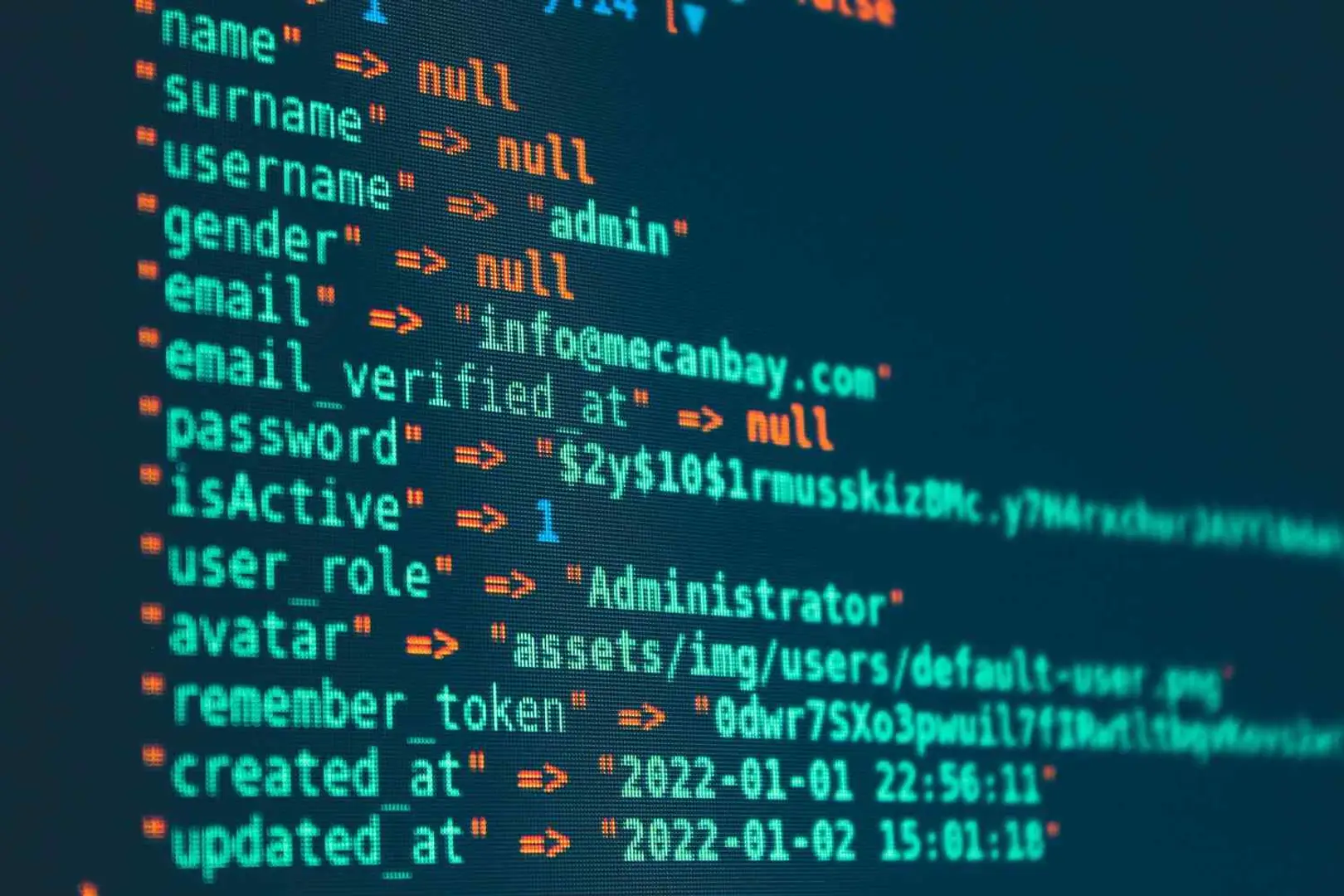 689d79a675f9b13d8fbc5956